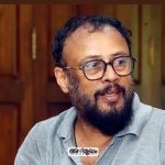 Director Lal jose 60th birthday