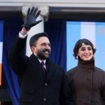 sohran mamdani