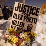 minneapolis shooting alex pretti