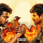 'ജനനായകൻ' vs 'പരാശക്തി'; ബിഗ് സ്ക്രീനിൽ നിന്ന് രാഷ്ട്രീയ ഏറ്റുമുട്ടലിലേക്ക് നീങ്ങുന്ന വിജയ്–ഡിഎംകെ പോരാട്ടം