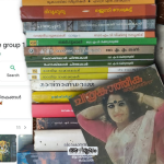 ഓൺലൈൻ പുസ്തക വിൽപ്പനയുടെ ഇന്ദ്രജാലങ്ങൾ