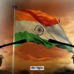 India urges citizens to exit Iran