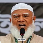 Why Jamaat-e-Islami's failed in Bangladesh