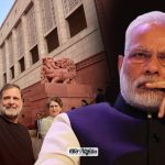 Naravane Controversy