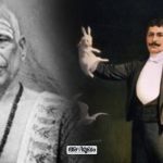 Vazhakkunnam Neelakandan Namboothiri