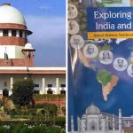 Supreme court bans NCERT textbook