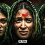 The real Kerala Story