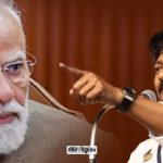 Udhayanidhi’s ‘Prime minister father’ controversy