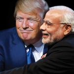 India-US Agreement
