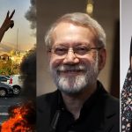 Iran Ruling Elite Hypocrisy