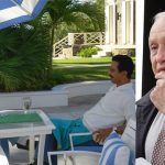Leslie Wexner Epstein files