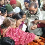 Jharkhand plane crash