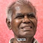 R Nallakannu