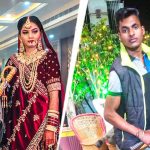 Rajasthan hit and run murder plot