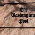 The Washington post