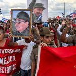 US-Cuba Deal