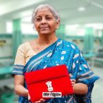 Indian health sector