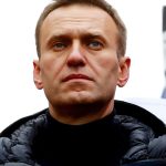 alexei navalny