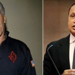 anil ambani- jeffrey epstein