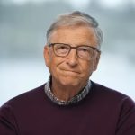 bill gates-India AI Impact Summit