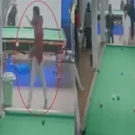 Bhopal Boy Stabbed 27 Times In 30 Seconds