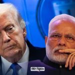 how to section 122 affect in India