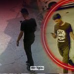 Indore MBA student murder