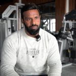 mohammad Deepak