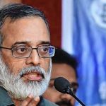 prabir purkayastha