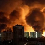 russia attack kyiv