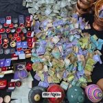Why are Kashmiris donating Gold to Iran