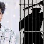 26 dalit youth custody death tamilnadu police