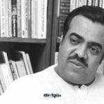 the conflict between Union Minister K.P. Unnikrishnan and Sam Pitroda