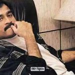 The rise and reign of Dawood Ibrahim
