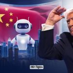 China's 15th five-year plan