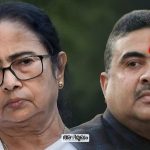 West Bengal elections 2026