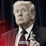 Pentagon demands dollar 200 billion