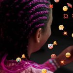 Digital violence in africa
