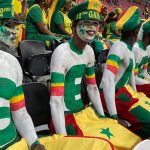 Fifa World cup-US Visa Policy