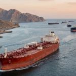 Hormuz-Trump's Threats
