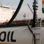 India Buy Russian Oil