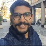 Iran-Israel conflict-indian Man killed