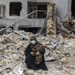 Iran War