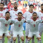 Iran pull out form Fifa world cup