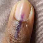 Kerala Assembly election