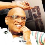M.Sukumaran