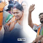 Palakkad constituency assembly election analysis