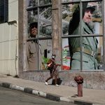 Taking Cuba-Trump claims
