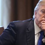 Trump plans to extract uranium from Iran