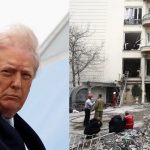 Trump's 15 point plan for end iran war